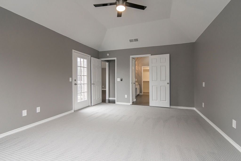 Glasweefselbehang kopen bij Glasweefselbehang.com.